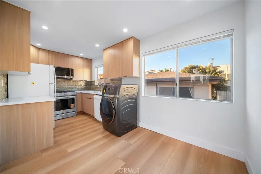 936 Centennial #7, Los Angeles, CA 90012 - #1
