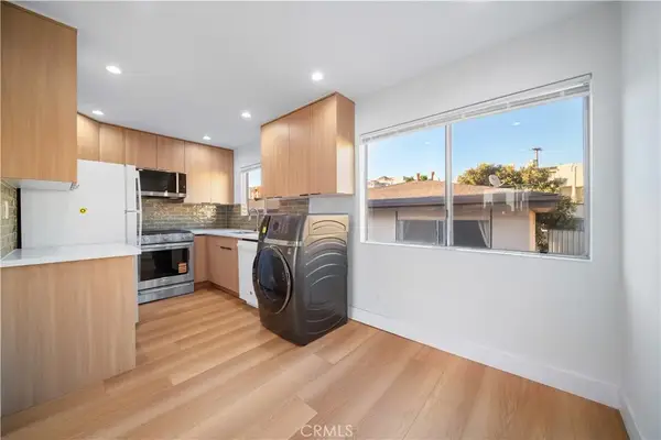 936 Centennial #7, Los Angeles, CA 90012