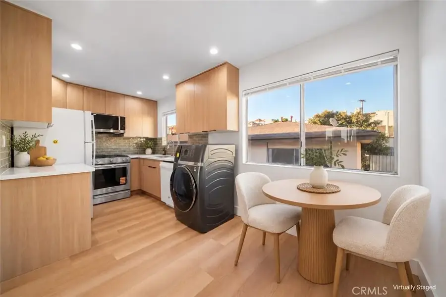 936 Centennial #7, Los Angeles, CA 90012 - #2
