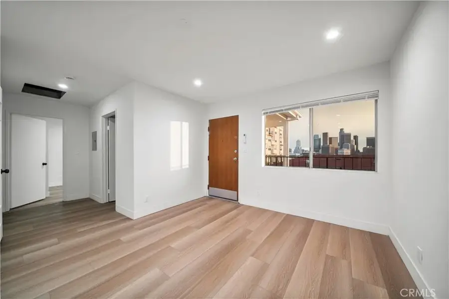 936 Centennial #7, Los Angeles, CA 90012 - #3