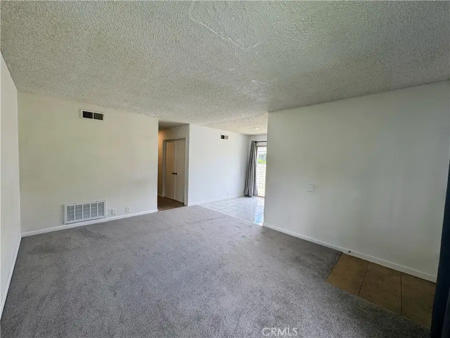 2109 Eveningside, West Covina, CA 91792 - #3
