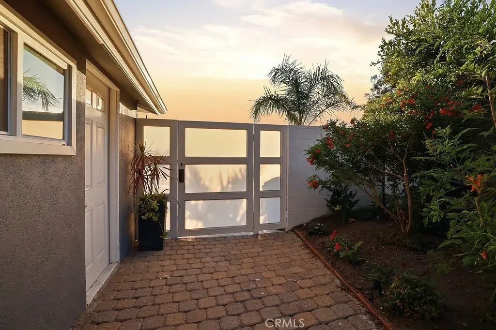 6951 Bellclaire, Tujunga, CA 91042 - #1