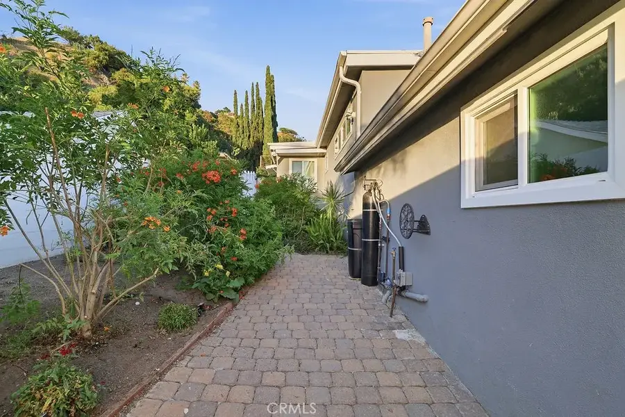 6951 Bellclaire, Tujunga, CA 91042 - #2