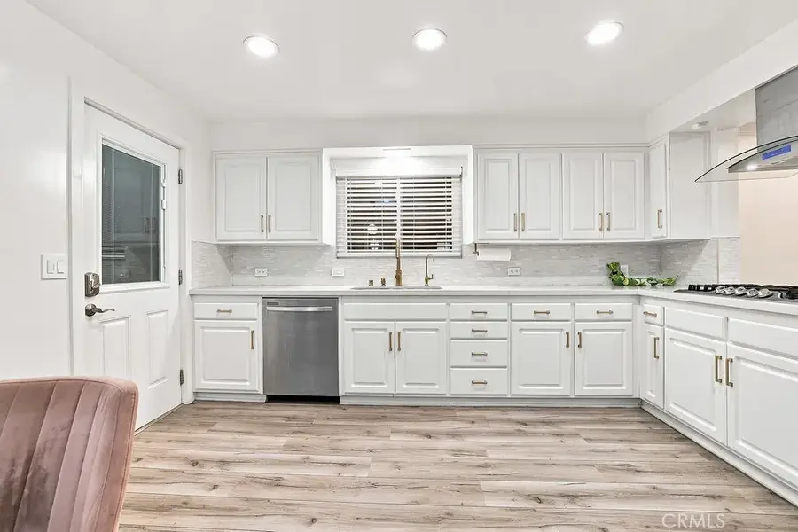 6951 Bellclaire, Tujunga, CA 91042 - #3