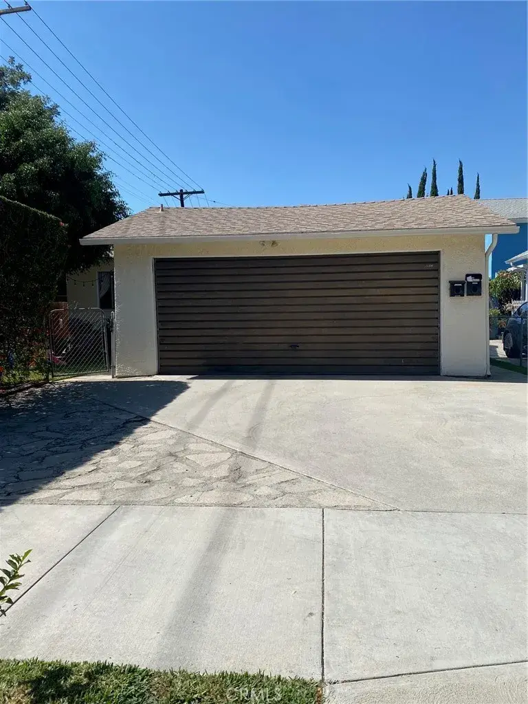 4835 Ruth Avenue, Los Angeles, CA 90041 - #1