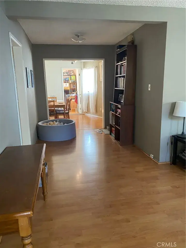 4835 Ruth Avenue, Los Angeles, CA 90041 - #3
