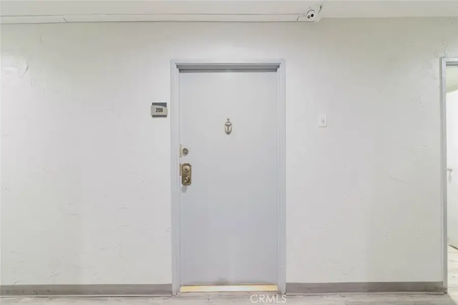620 N Kenwood Street #208, Glendale, CA 91206 - #2