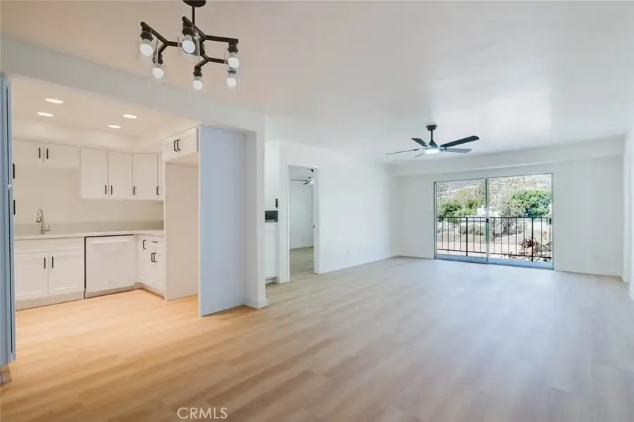 620 N Kenwood Street #208, Glendale, CA 91206 - #3