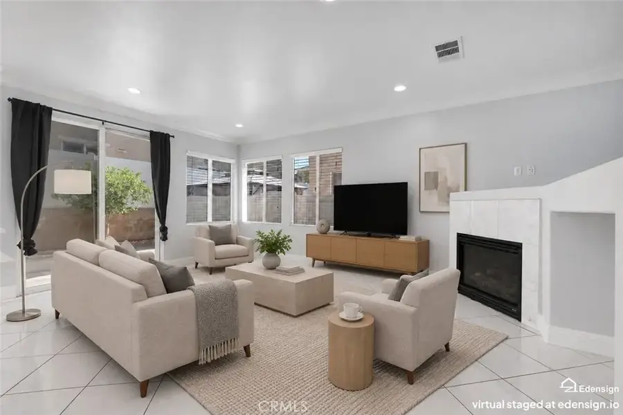 12445 Sonoma Drive, Pacoima, CA 91331 - #2