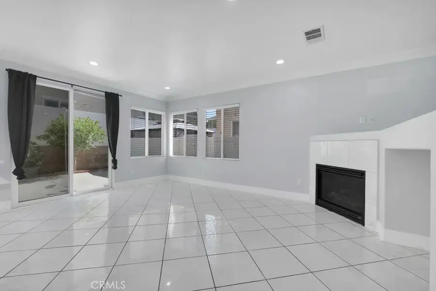 12445 Sonoma Drive, Pacoima, CA 91331 - #3
