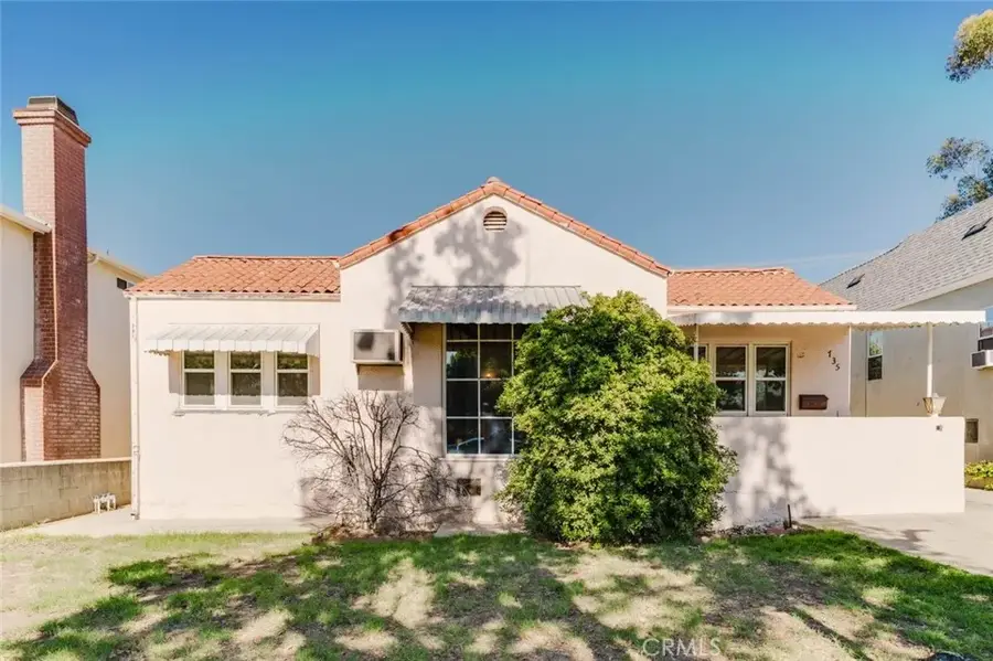 735 E Verdugo Avenue, Burbank, CA 91501 - #2