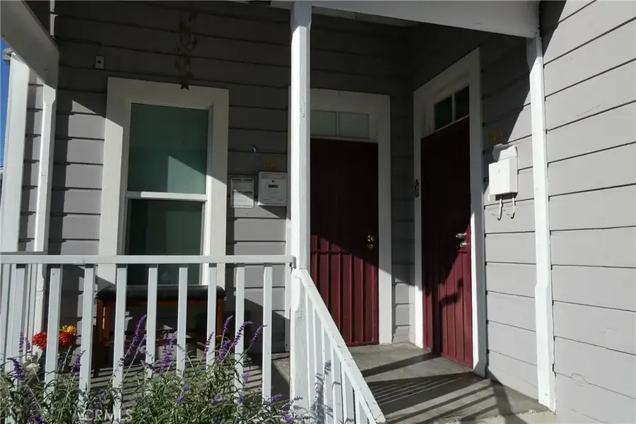143 E Avenue 32, Los Angeles, CA 90031 - #2