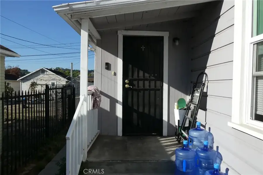 143 E Avenue 32, Los Angeles, CA 90031 - #3