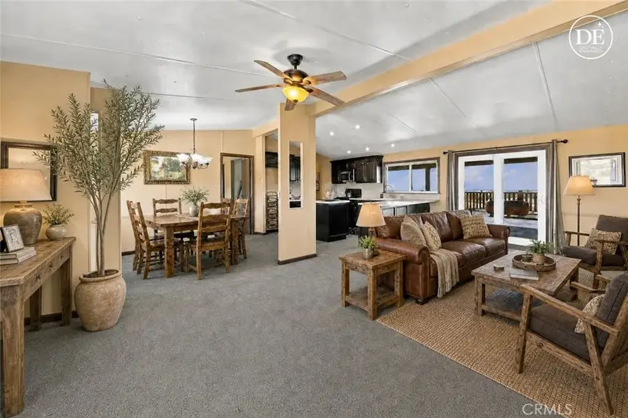 1940 230th West, Rosamond, CA 93560 - #3