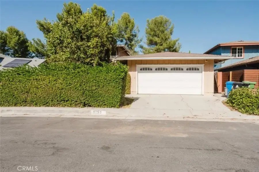 1755 Sunny Heights Drive, Los Angeles, CA 90065 - #3