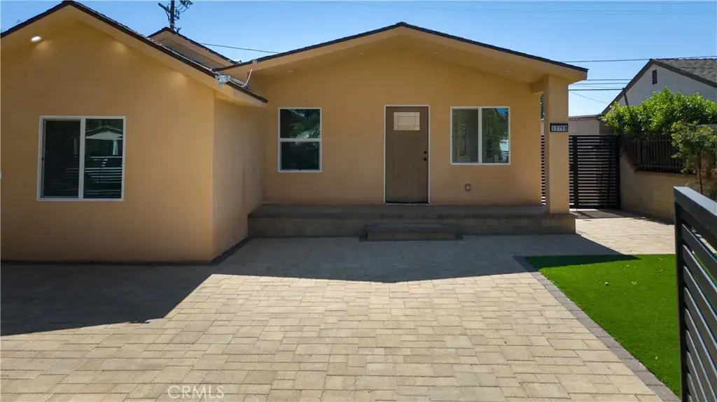 13712 Community, Panorama City, CA 91402 - #1