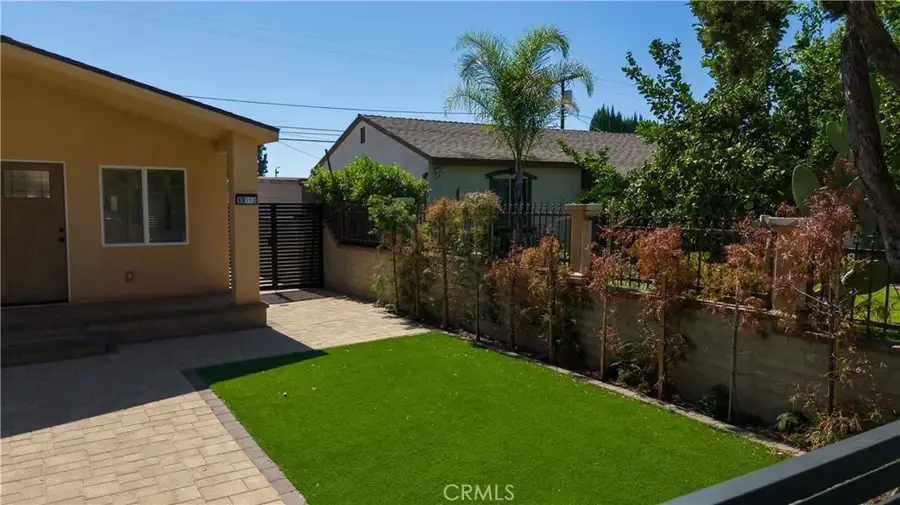 13712 Community, Panorama City, CA 91402 - #2