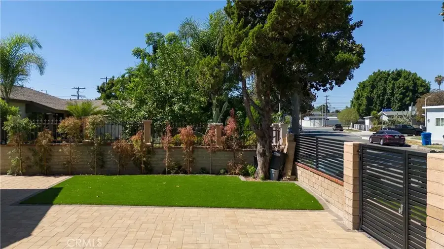 13712 Community, Panorama City, CA 91402 - #3