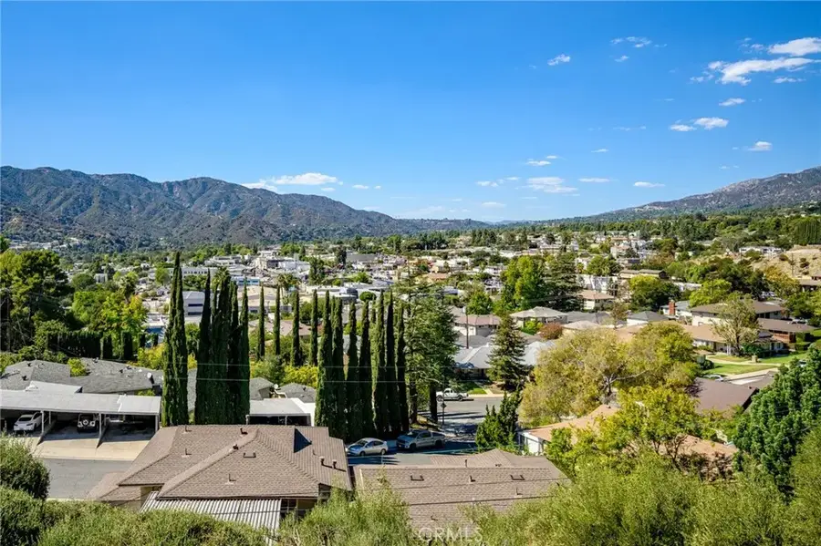 2313 Rosecrest Drive #9, Glendale, CA 91208 - #3