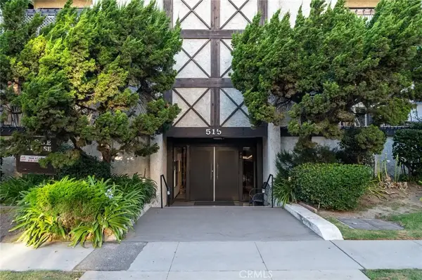 515 N Jackson Street #102, Glendale, CA 91206
