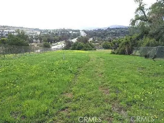 540 Plumosa, Oceanside Escondido, CA 92081 - #1