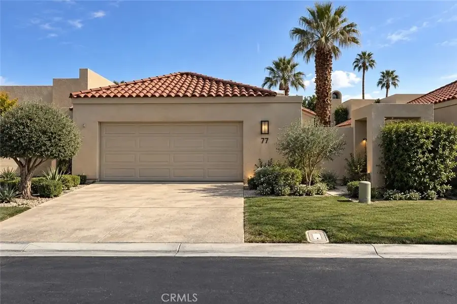 77 Lake Shore Drive, Rancho Mirage, CA 92270 - #2