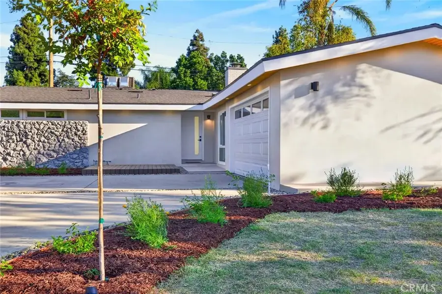 16445 Kingsbury, Granada Hills, CA 91344 - #3