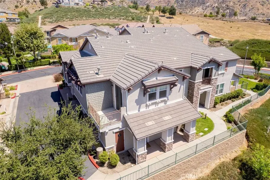 16739 Nicklaus Drive #25, Sylmar, CA 91342 - #3