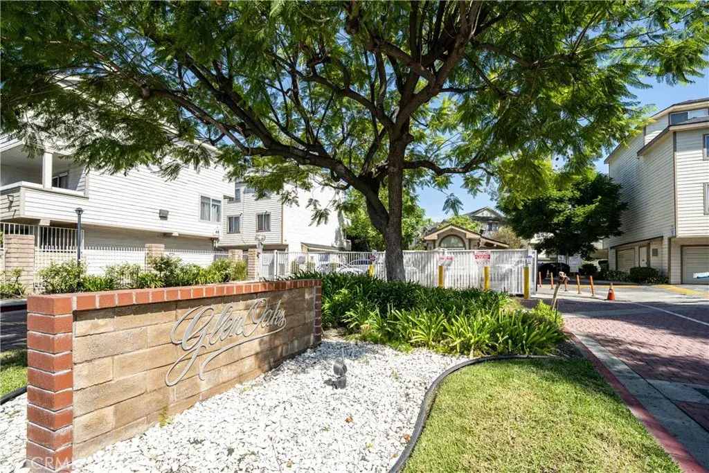 11150 Glenoaks #307, Pacoima, CA 91331 - #1