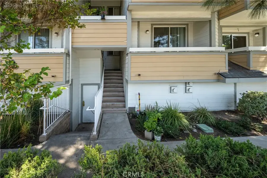 11150 Glenoaks #307, Pacoima, CA 91331 - #3