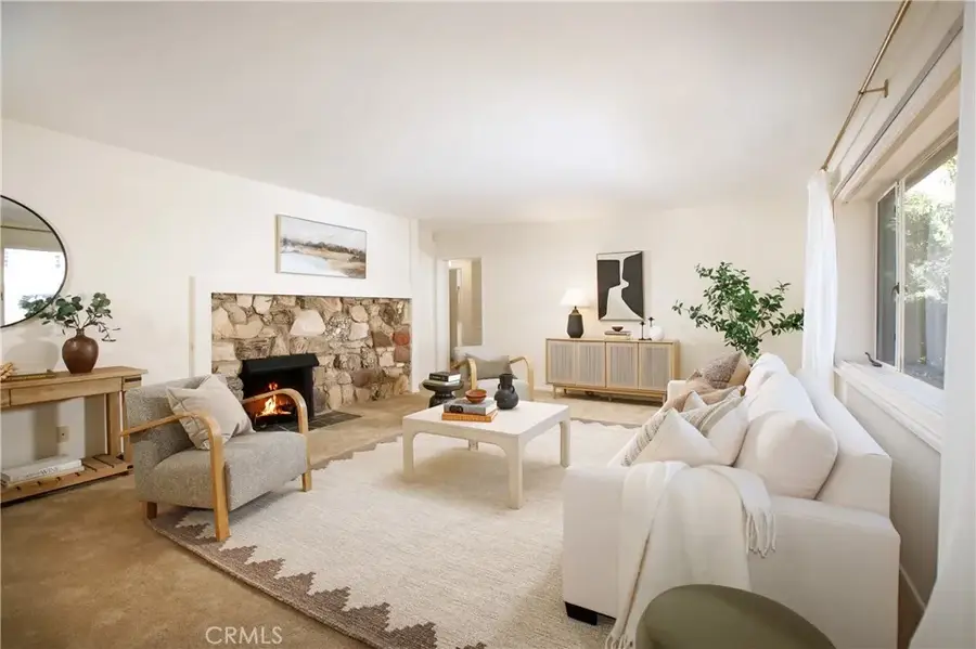 1914 Lyans Drive, La Canada Flintridge, CA 91011 - #2