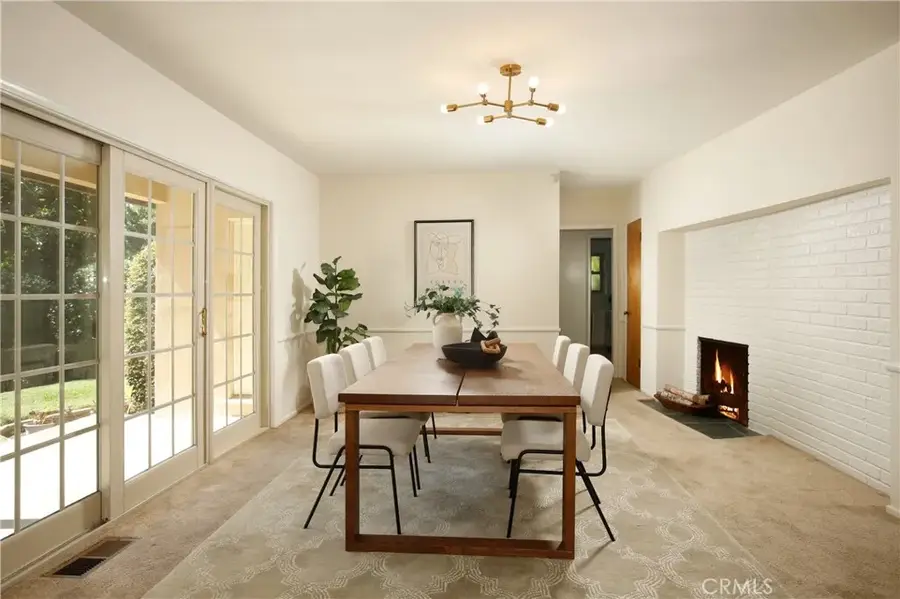 1914 Lyans Drive, La Canada Flintridge, CA 91011 - #3