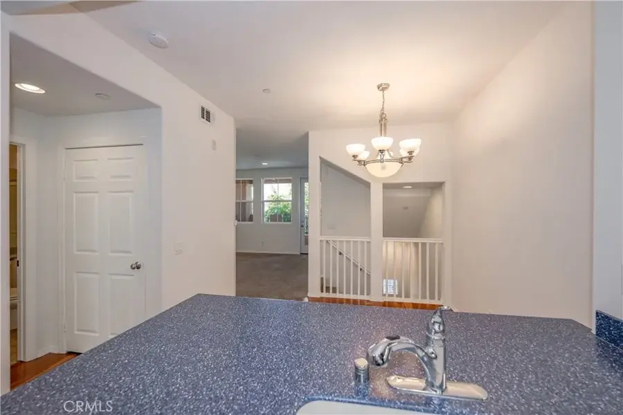 700 S San Fernando Boulevard, Burbank, CA 91502 - #2