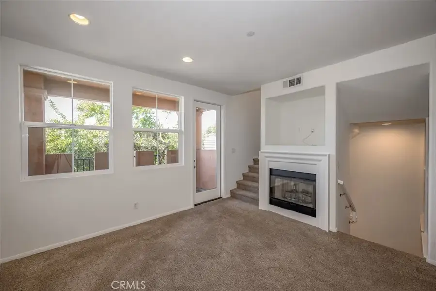 700 S San Fernando Boulevard, Burbank, CA 91502 - #3