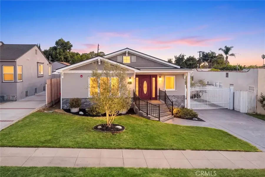 1362 Linden, Glendale, CA 91201 - #2