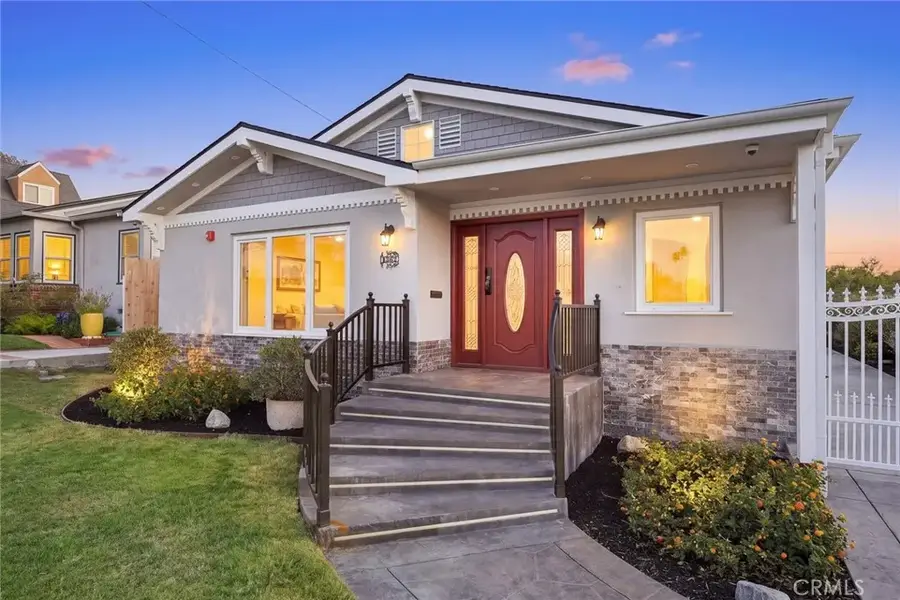 1362 Linden, Glendale, CA 91201 - #3