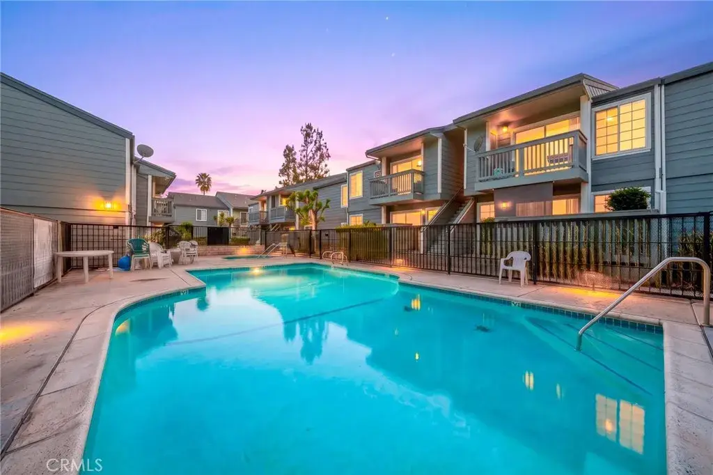 9714 Sepulveda #217, North Hills, CA 91343 - #1