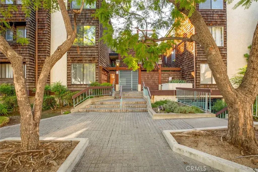 301 N Belmont Street #308, Glendale, CA 91206 - #1