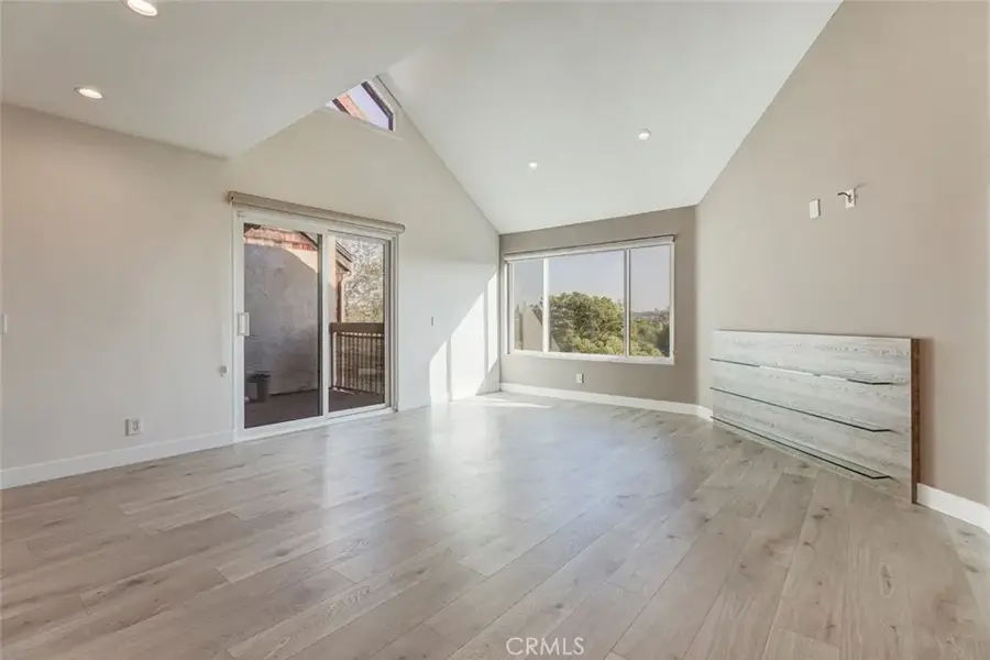 301 N Belmont Street #308, Glendale, CA 91206 - #3