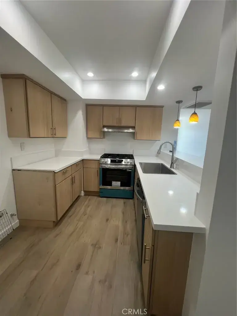 8847 Willis #32, Panorama City, CA 91402 - #1