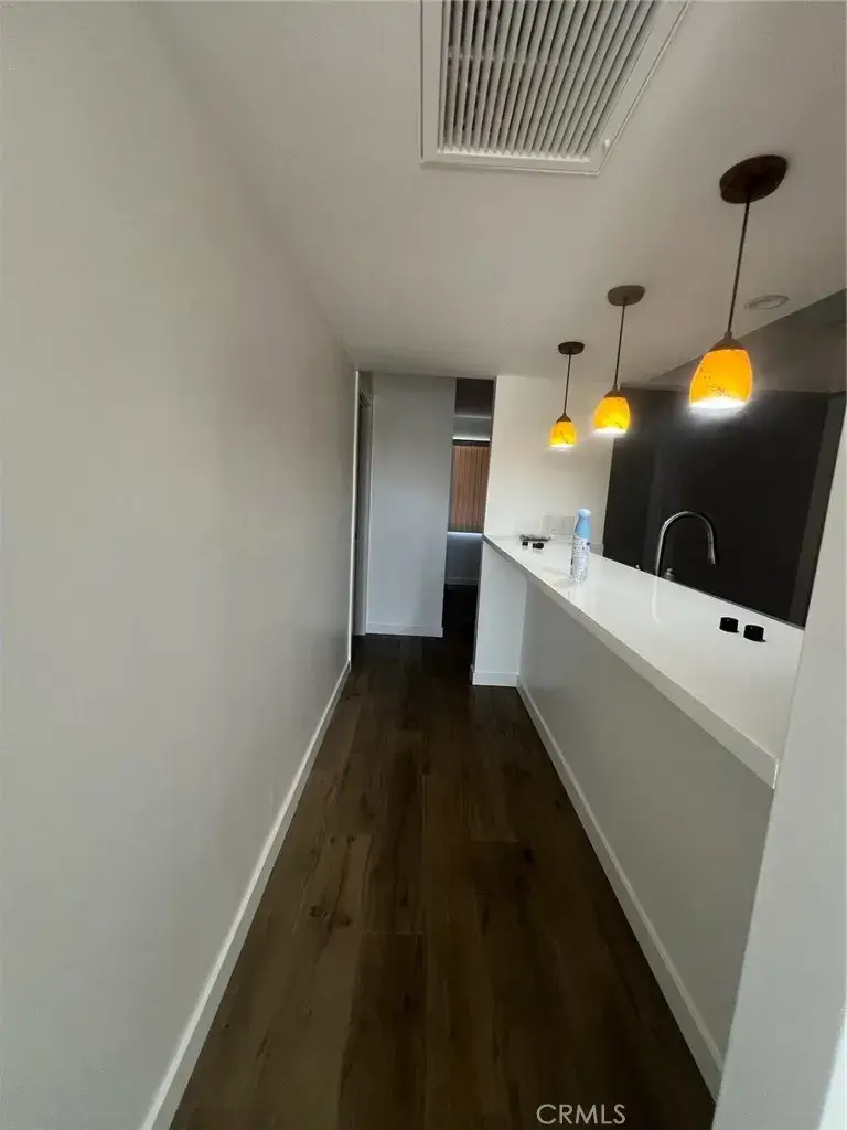 8847 Willis #32, Panorama City, CA 91402 - #2