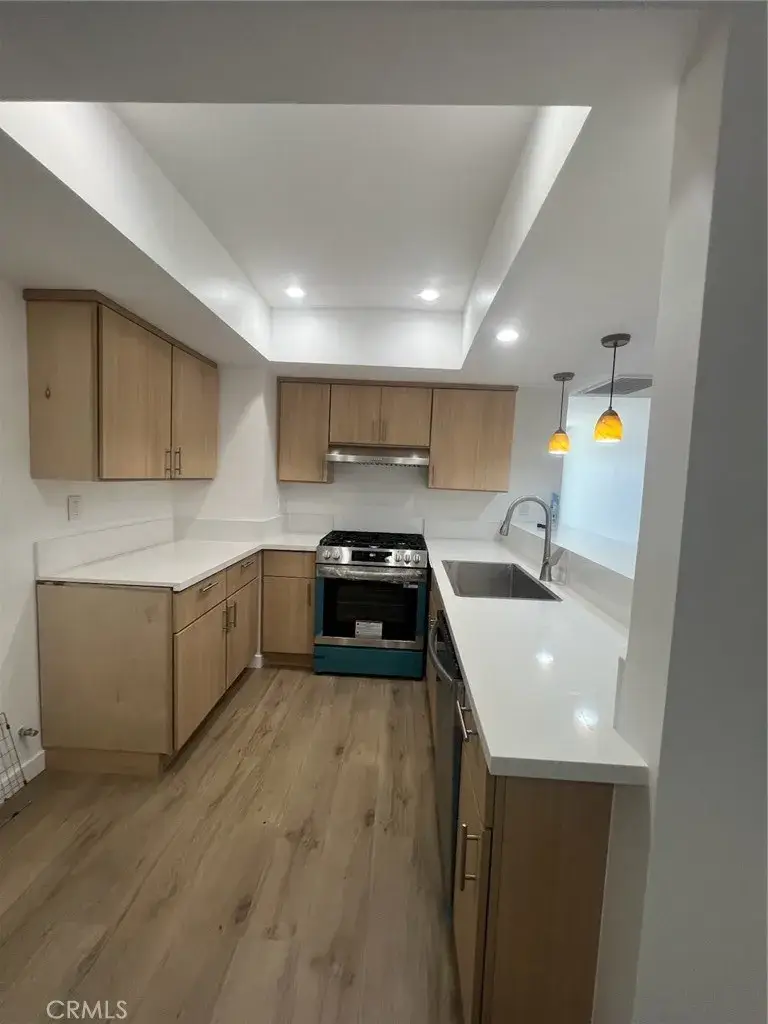 8847 Willis #32, Panorama City, CA 91402 - #3