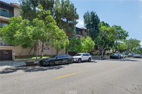 310 N Jackson Street #326, Glendale, CA 91206