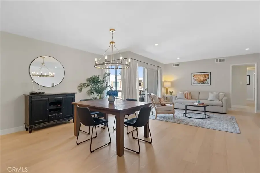 10707 Camarillo Street #314, North Hollywood, CA 91602 - #2
