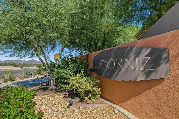 52169 Rosewood Lane, La Quinta, CA 92253