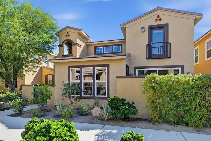 52169 Rosewood Lane, La Quinta, CA 92253 - #2