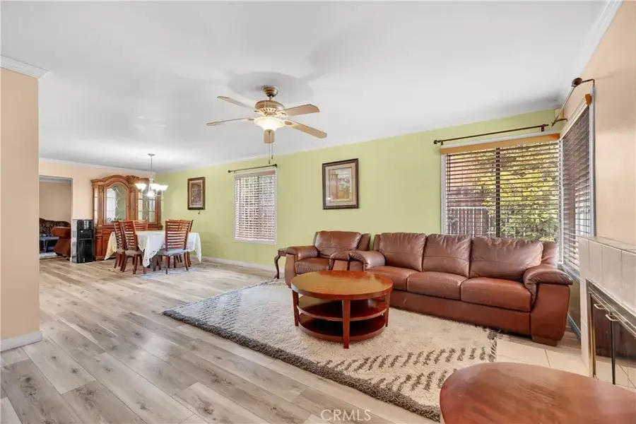 144 Kenyatta, San Diego, CA 92114 - #3