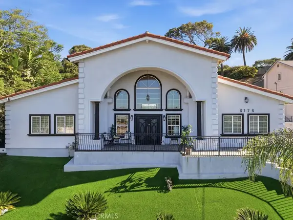 3173 Weldon, Los Angeles, CA 90065