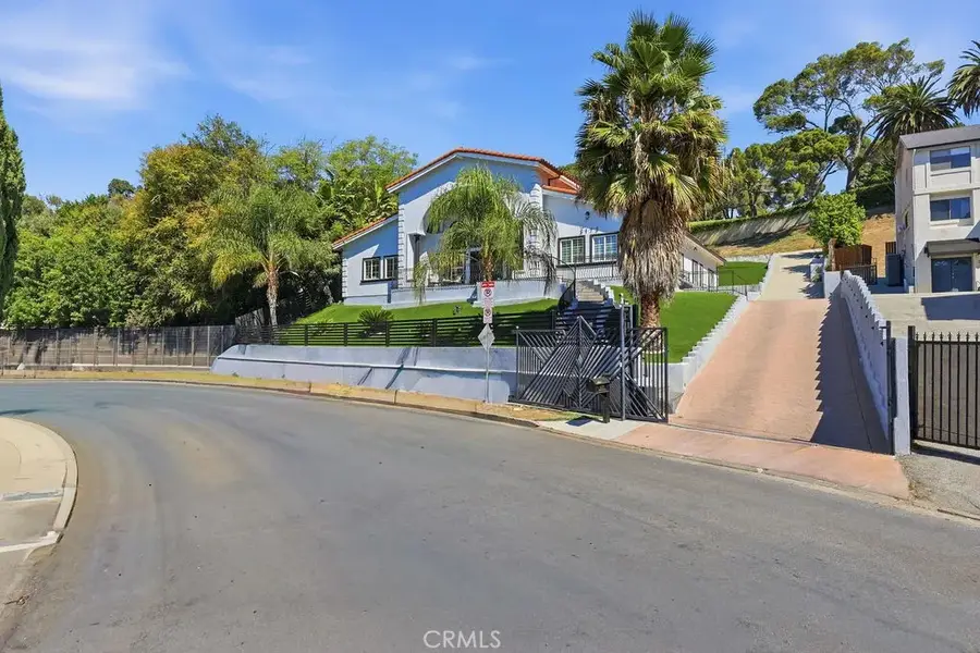 3173 Weldon, Los Angeles, CA 90065 - #2