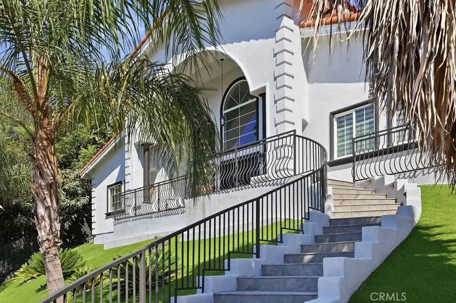3173 Weldon, Los Angeles, CA 90065 - #3